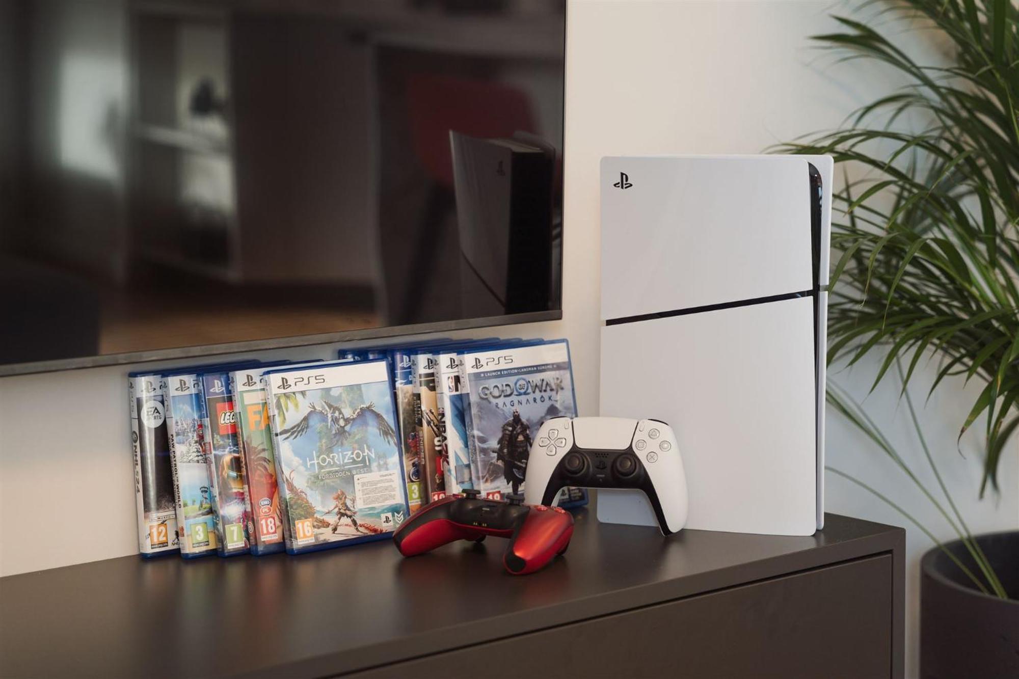 Luxury Sunny Home - Garage Parking, Metro, Balcony, Ps5 With Games Prague Extérieur photo