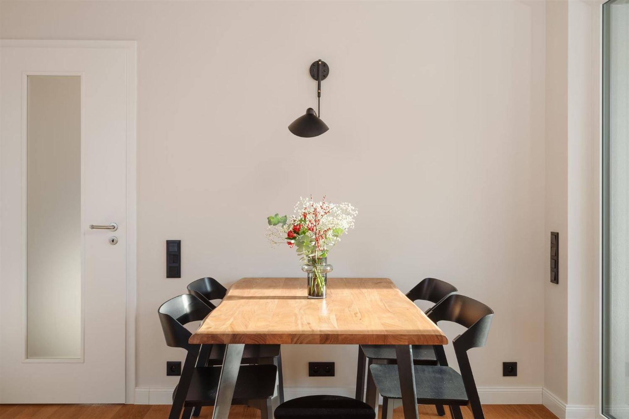 Luxury Sunny Home - Garage Parking, Metro, Balcony, Ps5 With Games Prague Extérieur photo